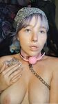 Onlyfans Leaked Photos - Madison_Sky - Amateur Photos
