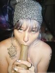 Onlyfans Leaked Photos - Madison_Sky - Amateur Photos