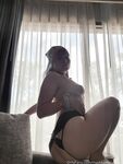 Onlyfans Leaked Photos - Madison_Sky - Amateur Photos