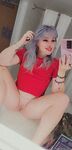 Onlyfans Leaked Photos - Madison_Sky - Amateur Photos