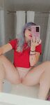 Onlyfans Leaked Photos - Madison_Sky - Amateur Photos