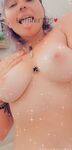Onlyfans Leaked Photos - Madison_Sky - Amateur Photos