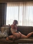 Onlyfans Leaked Photos - Madison_Sky - Amateur Photos
