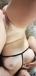 Onlyfans Leaked Photos - Madison_Sky - Amateur Photos