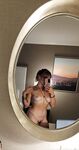 Onlyfans Leaked Photos - Madison_Sky - Amateur Photos