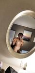 Onlyfans Leaked Photos - Madison_Sky - Amateur Photos