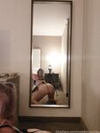 Onlyfans Leaked Photos - Madison_Sky - Amateur Photos