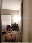 Onlyfans Leaked Photos - Madison_Sky - Amateur Photos