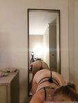 Onlyfans Leaked Photos - Madison_Sky - Amateur Photos