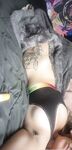 Onlyfans Leaked Photos - Madison_Sky - Amateur Photos
