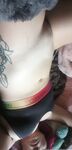 Onlyfans Leaked Photos - Madison_Sky - Amateur Photos