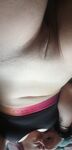 Onlyfans Leaked Photos - Madison_Sky - Amateur Photos