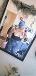 Onlyfans Leaked Photos - Madison_Sky - Amateur Photos