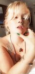 Onlyfans Leaked Photos - Madison_Sky - Amateur Photos
