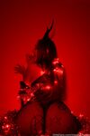 Onlyfans Leaked Photos - Misskushcakes - Amateur Photos