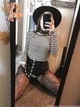Onlyfans Leaked Photos - Misskushcakes - Amateur Photos