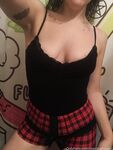 Onlyfans Leaked Photos - Misskushcakes - Amateur Photos