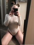 Onlyfans Leaked Photos - Misskushcakes - Amateur Photos