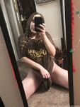 Onlyfans Leaked Photos - Misskushcakes - Amateur Photos