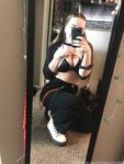 Onlyfans Leaked Photos - Misskushcakes - Amateur Photos