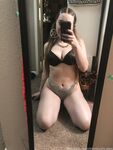 Onlyfans Leaked Photos - Misskushcakes - Amateur Photos