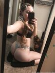 Onlyfans Leaked Photos - Misskushcakes - Amateur Photos