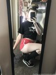Onlyfans Leaked Photos - Misskushcakes - Amateur Photos