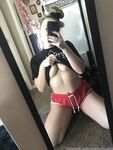 Onlyfans Leaked Photos - Misskushcakes - Amateur Photos