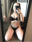 Onlyfans Leaked Photos - Misskushcakes - Amateur Photos