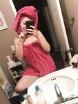 Onlyfans Leaked Photos - Misskushcakes - Amateur Photos