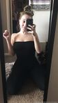 Onlyfans Leaked Photos - Misskushcakes - Amateur Photos