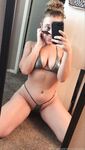 Onlyfans Leaked Photos - Misskushcakes - Amateur Photos