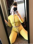 Onlyfans Leaked Photos - Misskushcakes - Amateur Photos