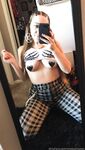 Onlyfans Leaked Photos - Misskushcakes - Amateur Photos