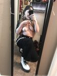 Onlyfans Leaked Photos - Misskushcakes - Amateur Photos