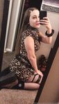 Onlyfans Leaked Photos - Misskushcakes - Amateur Photos