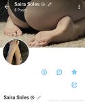 Onlyfans Leaked Photos - Misskushcakes - Amateur Photos