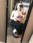 Onlyfans Leaked Photos - Misskushcakes - Amateur Photos