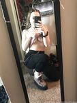 Onlyfans Leaked Photos - Misskushcakes - Amateur Photos