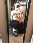 Onlyfans Leaked Photos - Misskushcakes - Amateur Photos