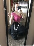 Onlyfans Leaked Photos - Misskushcakes - Amateur Photos
