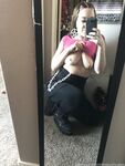 Onlyfans Leaked Photos - Misskushcakes - Amateur Photos