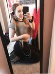 Onlyfans Leaked Photos - Misskushcakes - Amateur Photos