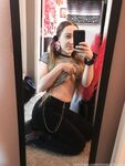 Onlyfans Leaked Photos - Misskushcakes - Amateur Photos