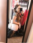 Onlyfans Leaked Photos - Misskushcakes - Amateur Photos