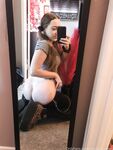 Onlyfans Leaked Photos - Misskushcakes - Amateur Photos