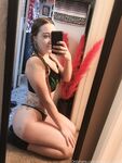 Onlyfans Leaked Photos - Misskushcakes - Amateur Photos