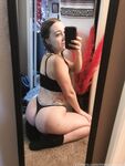 Onlyfans Leaked Photos - Misskushcakes - Amateur Photos