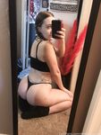 Onlyfans Leaked Photos - Misskushcakes - Amateur Photos