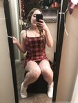 Onlyfans Leaked Photos - Misskushcakes - Amateur Photos